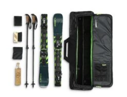 Rossignol || K2 || Smith Sales Store -Rossignol || K2 || Smith Sales Store elan voyager batons alpins sac de transport pour s 8