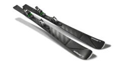 Elan Elan Voyager Emx 12 Fx Ski Alpin PLIANT SR Noir 22 -Rossignol || K2 || Smith Sales Store elan voyager emx 12 fx ski alpin pliant sr noir 22 1