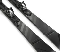 Elan Elan Voyager Emx 12 Fx Ski Alpin PLIANT SR Noir 22 -Rossignol || K2 || Smith Sales Store elan voyager emx 12 fx ski alpin pliant sr noir 22 6