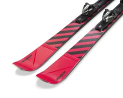 Elan Elan Voyager Emx 12 Fx Ski Alpin PLIANT SR Vert 22 -Rossignol || K2 || Smith Sales Store elan voyager emx 12 fx ski alpin pliant sr vert 22 3