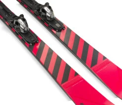 Elan Elan Voyager Emx 12 Fx Ski Alpin PLIANT SR Vert 22 -Rossignol || K2 || Smith Sales Store elan voyager emx 12 fx ski alpin pliant sr vert 22 5