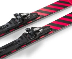 Elan Elan Voyager Emx 12 Fx Ski Alpin PLIANT SR Vert 22 -Rossignol || K2 || Smith Sales Store elan voyager emx 12 fx ski alpin pliant sr vert 22 6