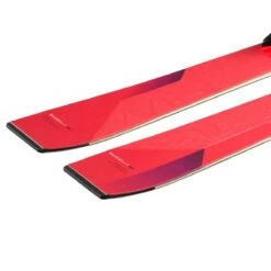 Elan Elan Wildcat 86 Cx Ps Elw 11.0 Ski Alpin Femme 158 -Rossignol || K2 || Smith Sales Store elan wildcat 86 cx ps elw 110 ski alpin femme 158 2