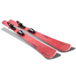 Elan Elan Wildcat 86 Cx Ps Elw 11.0 Ski Alpin Femme 158 -Rossignol || K2 || Smith Sales Store elan wildcat 86 cx ps elw 110 ski alpin femme 158