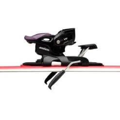 Elan Elan Wildcat 86 Cx Ps Elw 11.0 Ski Alpin Femme 158 -Rossignol || K2 || Smith Sales Store elan wildcat 86 cx ps elw 110 ski alpin femme 158 3