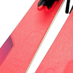 Elan Elan Wildcat 86 Cx Ps Elw 11.0 Ski Alpin Femme 158 -Rossignol || K2 || Smith Sales Store elan wildcat 86 cx ps elw 110 ski alpin femme 158 6