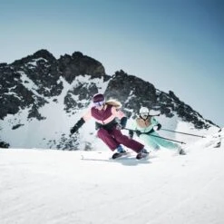 Elan Elan Wildcat 86 Cx Ps Elw 11.0 Ski Alpin Femme 158 -Rossignol || K2 || Smith Sales Store elan wildcat 86 cx ps elw 110 ski alpin femme 158 7