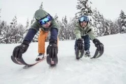 Elan Elan Wingman 82 Cti Fx Emx 12.0 Orange-bleu Ski Alpin Sr -Rossignol || K2 || Smith Sales Store elan wingman 82 cti fx emx 120 orange bleu ski alp 1