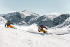 Elan Elan Wingman 82 Cti Fx Emx 12.0 Orange-bleu Ski Alpin Sr -Rossignol || K2 || Smith Sales Store elan wingman 82 cti fx emx 120 orange bleu ski alp 2