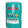SWIX F4-100C Cire Liquide De Glisse Universelle