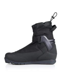 Fischer Fischer OTX Trail Bottes Ski De Fond Hors Piste Adulte 6 Fischer Fischer OTX Trail Bottes Ski De Fond Hors Piste Adulte -Rossignol || K2 || Smith Sales Store fischer otx trail bottes ski de fond hors piste ad 2