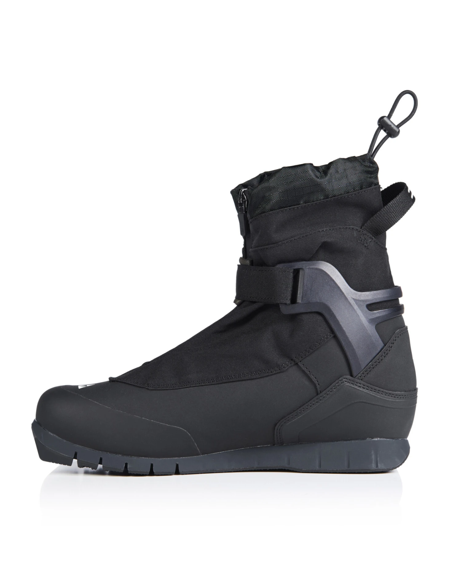 Fischer Fischer OTX Trail Bottes Ski De Fond Hors Piste Adulte 3 Fischer Fischer OTX Trail Bottes Ski De Fond Hors Piste Adulte - Image 3