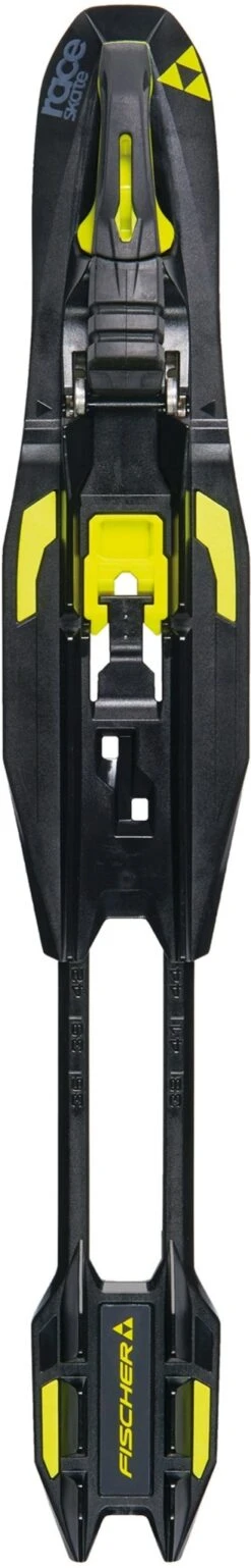 Fischer Fischer Race Kate IFP Fixation Ski De Fond Sr