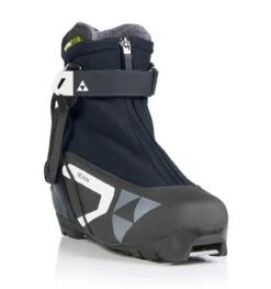 Fischer Fischer RC Skate WS Bottes Ski De Fond Femme