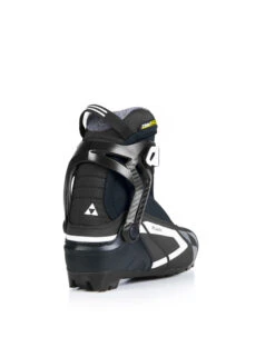 Fischer Fischer RC Skate WS Bottes Ski De Fond Femme 7 Fischer Fischer RC Skate WS Bottes Ski De Fond Femme -Rossignol || K2 || Smith Sales Store fischer rc skate ws bottes ski de fond femme 3