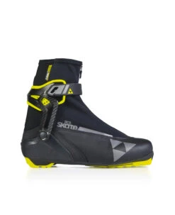 Fischer Fischer RC5 Skate Bottes Ski De Fond Sr 7 Fischer Fischer RC5 Skate Bottes Ski De Fond Sr -Rossignol || K2 || Smith Sales Store fischer rc5 skate bottes ski de fond sr 3