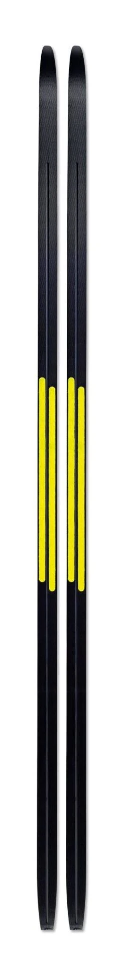 Rossignol || K2 || Smith Sales Store -Rossignol || K2 || Smith Sales Store fischer twin skin performance medium ifp ski de fo 1