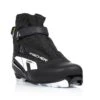 Fischer Fischer XC Comfort Pro Bottes Ski De Fond 22