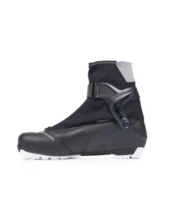 Fischer Fischer XC Control Bottes Ski De Fond Adulte 6 Fischer Fischer XC Control Bottes Ski De Fond Adulte -Rossignol || K2 || Smith Sales Store fischer xc control bottes ski de fond adulte 2
