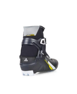 Fischer Fischer XC Control Bottes Ski De Fond Adulte 7 Fischer Fischer XC Control Bottes Ski De Fond Adulte -Rossignol || K2 || Smith Sales Store fischer xc control bottes ski de fond adulte 3