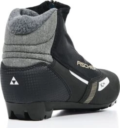 Rossignol || K2 || Smith Sales Store -Rossignol || K2 || Smith Sales Store fischer xc pro ws bottes ski de fond femme 1