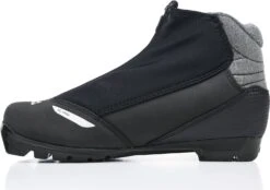 Fischer Fischer XC Pro WS Bottes Ski De Fond Femme 7 Fischer Fischer XC Pro WS Bottes Ski De Fond Femme -Rossignol || K2 || Smith Sales Store fischer xc pro ws bottes ski de fond femme 2