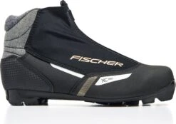 Fischer Fischer XC Pro WS Bottes Ski De Fond Femme 8 Fischer Fischer XC Pro WS Bottes Ski De Fond Femme -Rossignol || K2 || Smith Sales Store fischer xc pro ws bottes ski de fond femme 3