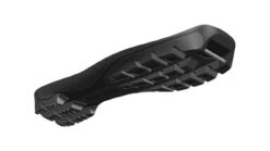 Fischer Fischer XC Pro WS Bottes Ski De Fond Femme 9 Fischer Fischer XC Pro WS Bottes Ski De Fond Femme -Rossignol || K2 || Smith Sales Store fischer xc pro ws bottes ski de fond femme 4