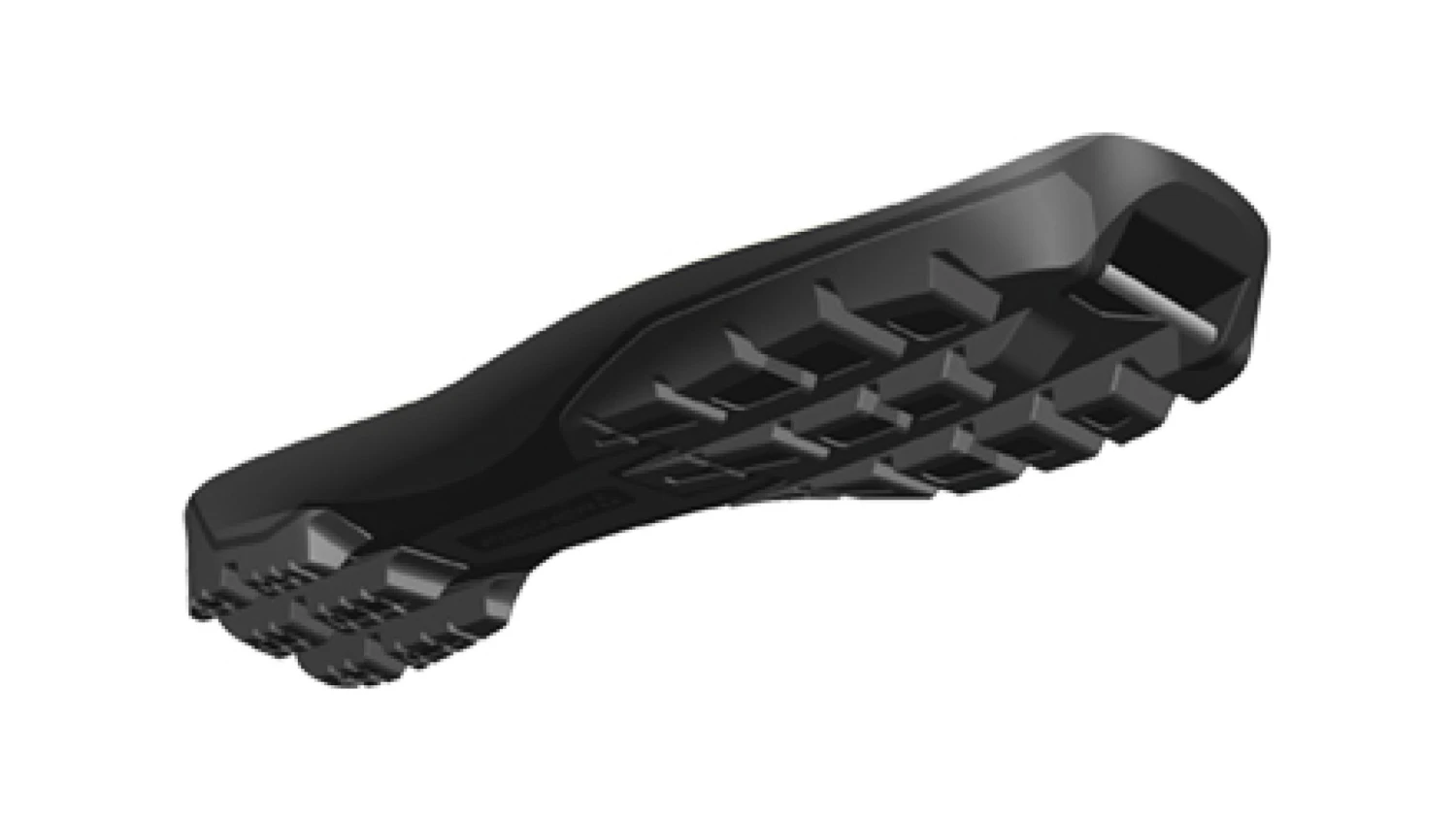 Fischer Fischer XC Pro WS Bottes Ski De Fond Femme 5 Fischer Fischer XC Pro WS Bottes Ski De Fond Femme - Image 5