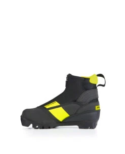 Fischer Fischer Xj Sprint Bottes Ski De Fond Junior -Rossignol || K2 || Smith Sales Store fischer xj sprint bottes ski de fond junior 2