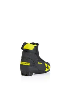 Fischer Fischer Xj Sprint Bottes Ski De Fond Junior -Rossignol || K2 || Smith Sales Store fischer xj sprint bottes ski de fond junior 3