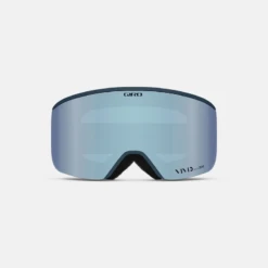 Giro Giro Axis Bleu Havre Expédition-vivid Royal Infrarouge Lunettes De Ski-planche Sr 7 Giro Giro Axis Bleu Havre Expédition-vivid Royal Infrarouge Lunettes De Ski-planche Sr -Rossignol || K2 || Smith Sales Store giro axis bleu havre expedition vivid royal infrar 2