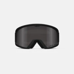 Giro Giro Blok Noir Woodmark-vivid Smoke Lunettes De Ski-planche Sr -Rossignol || K2 || Smith Sales Store giro blok noir woodmark vivid smoke lunettes de sk 3