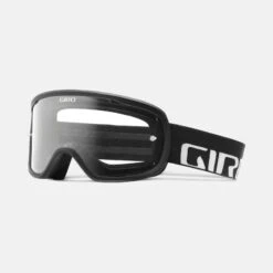 Giro Giro Boreal Noir Smu-clair Lunettes Ski-planche Sr 5 Giro Giro Boreal Noir Smu-clair Lunettes Ski-planche Sr -Rossignol || K2 || Smith Sales Store giro boreal noir smu clair lunettes ski planche sr 1