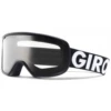 Giro Giro Boreal Noir Smu-clair Lunettes Ski-planche Sr