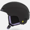Giro GIRO CEVA CASQUE DE SKI NOIR/MAUVE