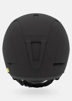 Giro GIRO CEVA CASQUE DE SKI NOIR/MAUVE -Rossignol || K2 || Smith Sales Store giro ceva casque de ski noir mauve 3