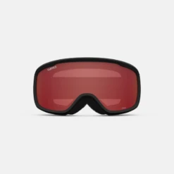 Giro Giro Cruz Noir Woodmark-ambre écarlate Lunettes Ski-planche Sr 7 Giro Giro Cruz Noir Woodmark-ambre écarlate Lunettes Ski-planche Sr -Rossignol || K2 || Smith Sales Store giro cruz noir woodmark ambre ecarlate lunettes sk 3
