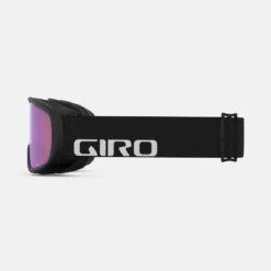 Giro Giro Cruz Noir Woodmark-jaune Boost Lunettes Ski-planche Sr 7 Giro Giro Cruz Noir Woodmark-jaune Boost Lunettes Ski-planche Sr -Rossignol || K2 || Smith Sales Store giro cruz noir woodmark jaune boost lunettes ski p 3