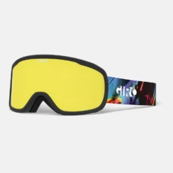GIRO MOXIE COB/YEL SR 20