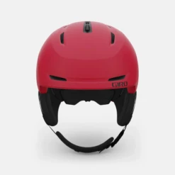 Giro Giro Neo Mips Rouge Mat Casque De Ski-planche Sr 8 Giro Giro Neo Mips Rouge Mat Casque De Ski-planche Sr -Rossignol || K2 || Smith Sales Store giro neo mips rouge mat casque de ski planche sr 3