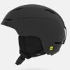 Giro GIRO RATIO CASQUE DE SKI NOIR 20