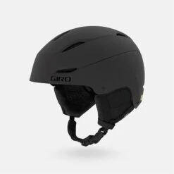 Giro GIRO RATIO CASQUE DE SKI NOIR 20 -Rossignol || K2 || Smith Sales Store giro ratio casque de ski noir 20 2