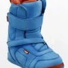 HEAD Head Kid Velcro Botte Snowboard Junior