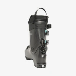 HEAD Head Kore RS 105 Gw Anthracite-bleu Bottes Ski Alpin Femme -Rossignol || K2 || Smith Sales Store head kore rs 105 gw anthracite bleu bottes ski alp 2