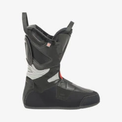 HEAD Head Kore RS 105 Gw Anthracite-bleu Bottes Ski Alpin Femme -Rossignol || K2 || Smith Sales Store head kore rs 105 gw anthracite bleu bottes ski alp 4
