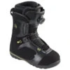 HEAD ONE WMN BOA Bottes Snowboard