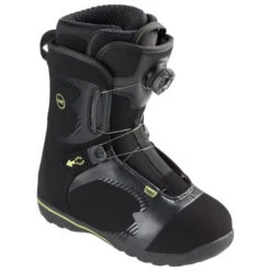 HEAD ONE WMN BOA Bottes Snowboard