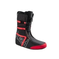 HEAD HEAD -SCOUT LYT BOA NOIR BOTTE SNOWBOARD -Rossignol || K2 || Smith Sales Store head scout lyt boa noir botte snowboard