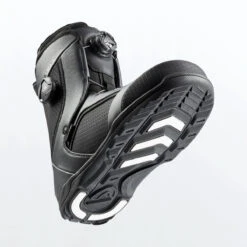 HEAD Head Three Lyt Boa Focus Bottes Planche à Neige SR Noir -Rossignol || K2 || Smith Sales Store head three lyt boa focus bottes planche a neige sr 2